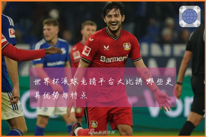 世界杯滚球竞猜平台大比拼 哪些更具优势与特点